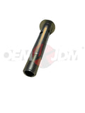 Genuine OEM Toyota 1JZ & 2JZ VVTI Oil Filter Housing Union Bolt - 90401-19008