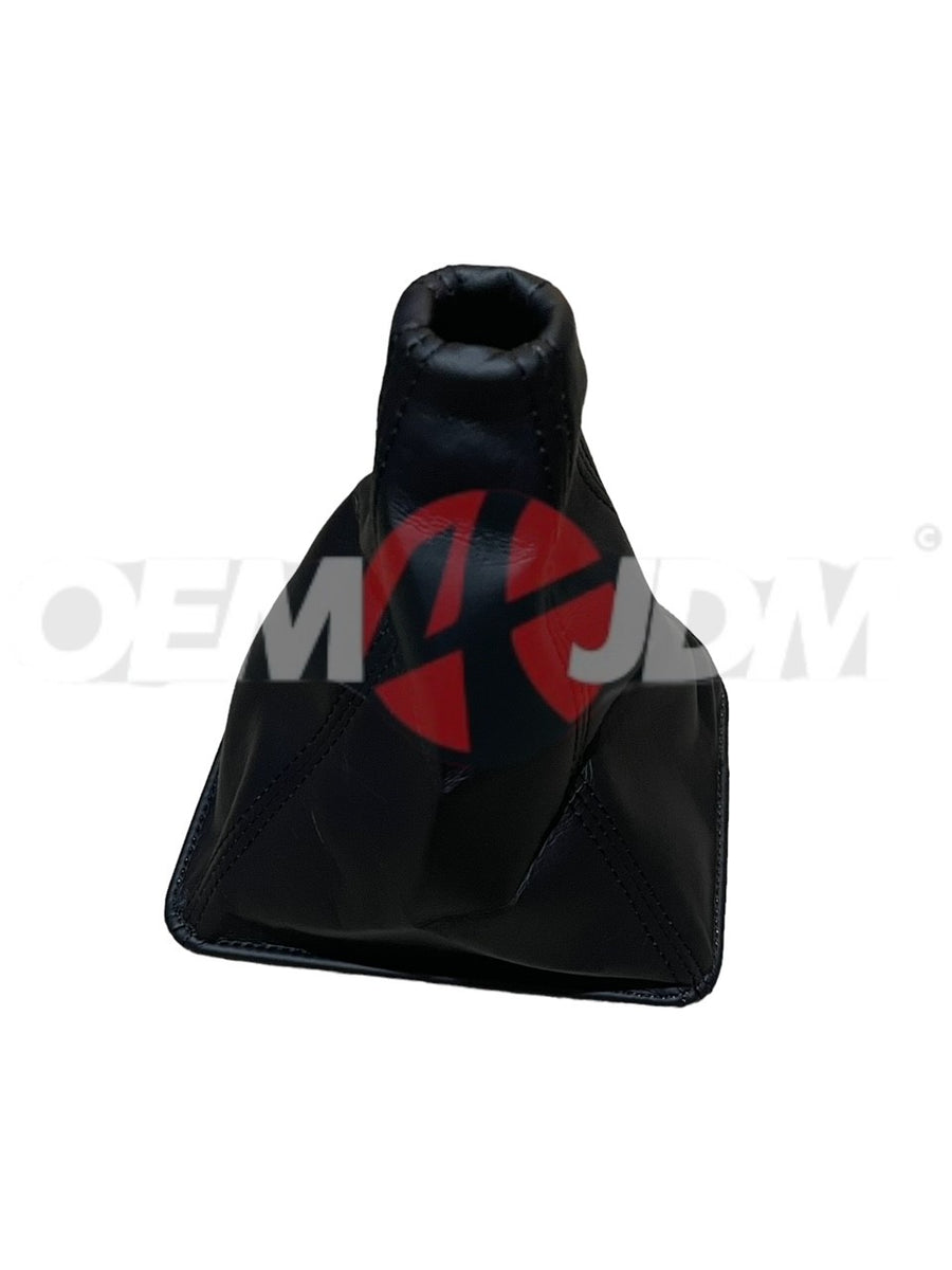 24_d85f57ec-78a2-47a7-a2da-