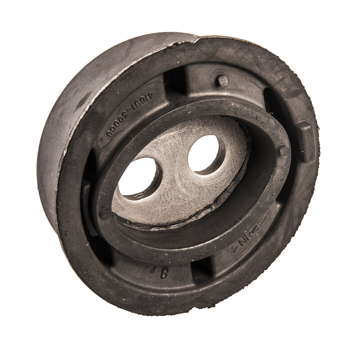 Lexus Genuine LX470 Toyota Land Cruiser 100 Front Differential - Foto 6