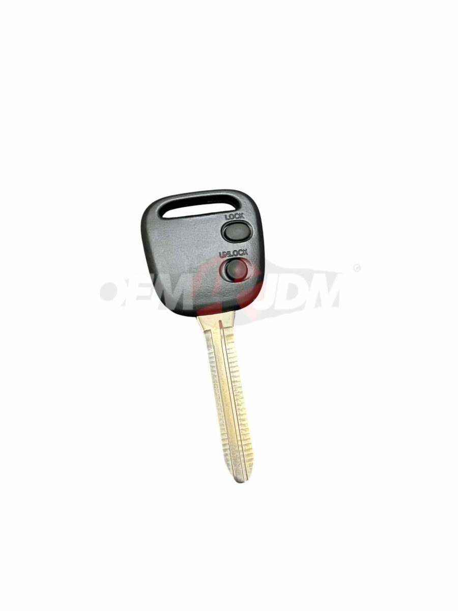 Product-08192 main image 1
