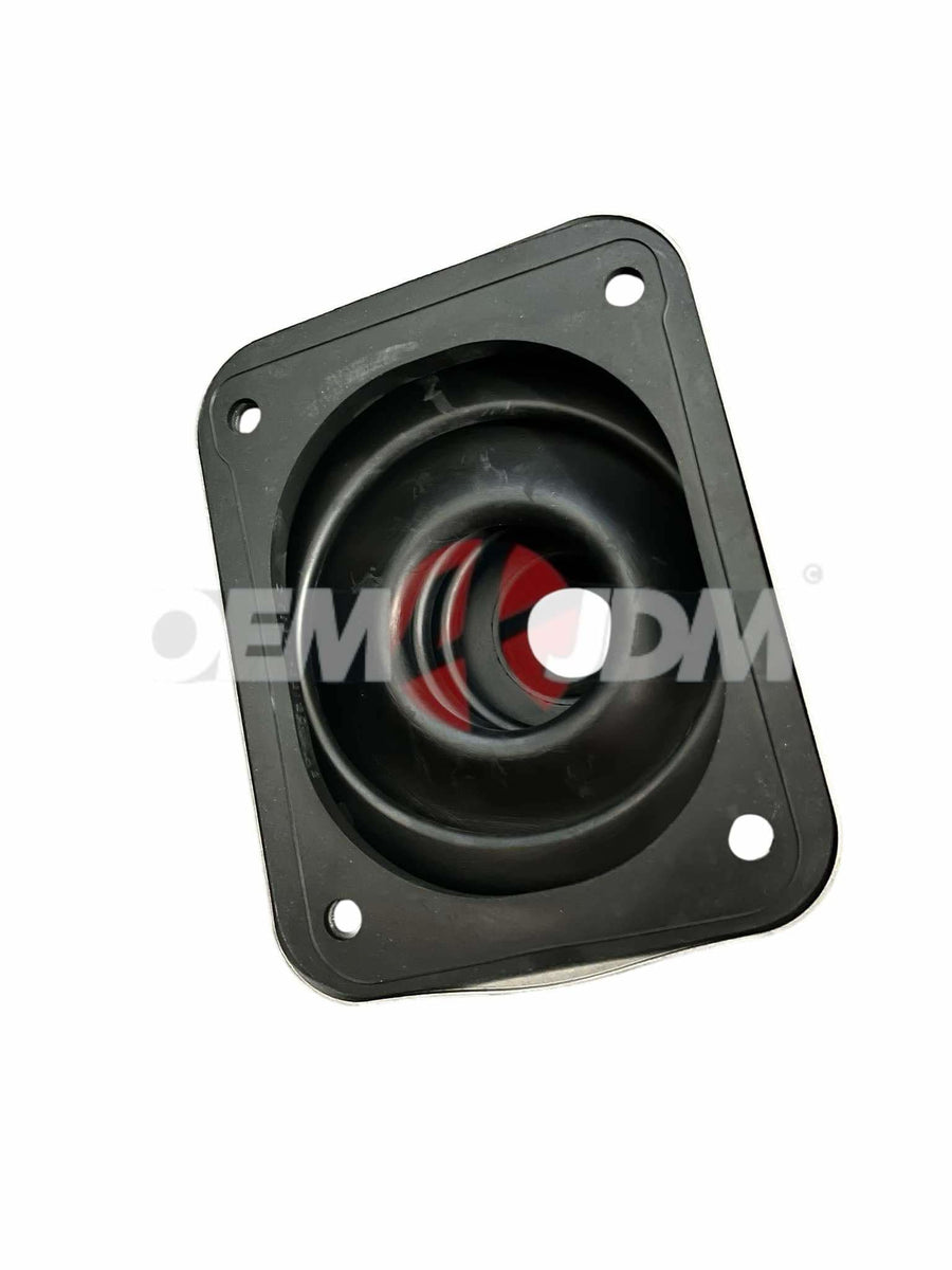 Genuine OEM JZX90 JZX100 Chaser R154 5SP Shifter Lever Select Boot