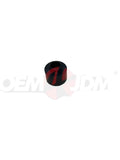 Genuine OEM Toyota 1JZ & 2JZ Fuel Rail Spacer - 90561-08009