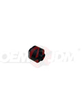 Genuine OEM Toyota 1JZ & 2JZ Fuel Rail Spacer - 90561-08009