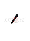 Genuine OEM 1JZ & 2JZ Camshaft Bearing Cap Bolt - 90119-08890