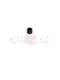 Genuine OEM JZ Engine Block to Oil Pump Dowel Ring Pin - 90253-11021