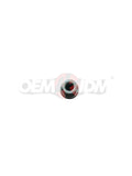 Genuine OEM 1JZ & 2JZ Viscous Hub / Waterpump Pulley Nut - 90179-08153