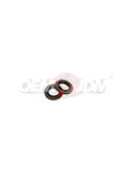Genuine OEM 1JZ & 2JZ Front Camshaft Bearing Cap Washer Seal - 90210-08033