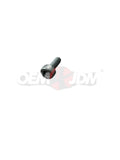 Genuine OEM 1JZ & 2JZ Coil Cover & Upper Timing Cover Bolt - 90110-06009