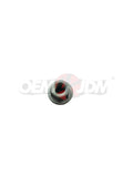 Genuine OEM JZA80 Supra / JZX100 Chaser / JZZ30 Soarer Gearbox Mount Nut - 90179-08159
