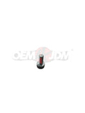 Genuine OEM 1JZ & 2JZ Coil Cover & Upper Timing Cover Bolt - 90110-06009