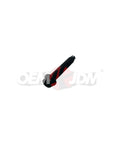 Genuine OEM 1JZ & 2JZ Camshaft Bearing Cap Bolt - 90119-08890