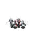 Genuine OEM JZA80 Supra / JZZ30 Auto Gearbox Mount Bolt - 90119-08770