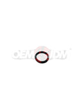 Genuine OEM Toyota V160 & R154 Shifter Collar O-rings - 90301-11015
