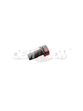 Genuine OEM JZA80 Supra / JZX100 Chaser 5 Speed Gearbox Mount Bolt - 90119-10524