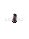 Genuine OEM JZ Power Steering Pressure Feed Union Bolt - 90401-16014
