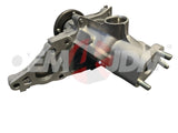 Genuine OEM Toyota 1JZGTE & 2JZGTE Turbo Waterpump Complete Assembly - 16100-49847