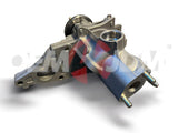 Genuine OEM Toyota 1JZGTE & 2JZGTE Turbo Waterpump Complete Assembly - 16100-49847