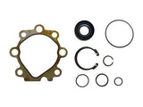 Genuine OEM 1JZ & 2JZ Power Steering Rebuild Kit - 04446-30120