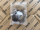 Genuine OEM 1JZ & 2JZ Power Steering Rebuild Kit - 04446-30120