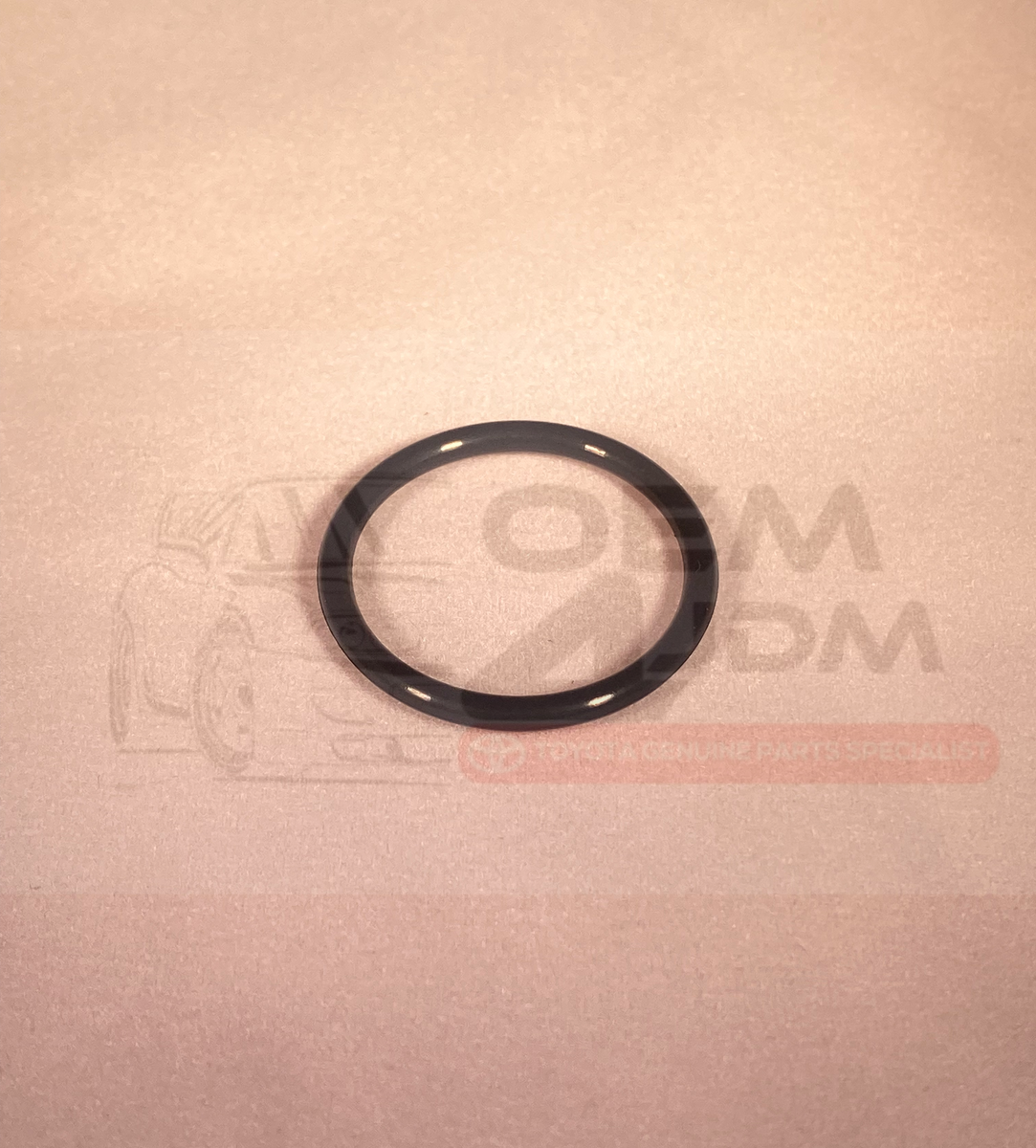 IMG_5829_1200x1200.png?v=