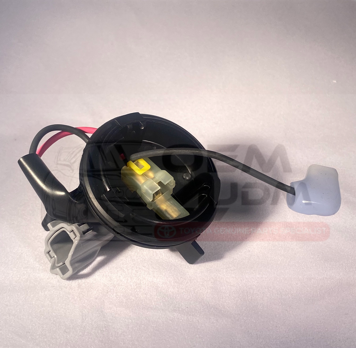 パーツ JZ 71pIVbF8q-L._AC_UL210_SR210,