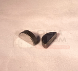 Genuine OEM 1JZ & 2JZ Engine Crankshaft Keyway - 90280-05005