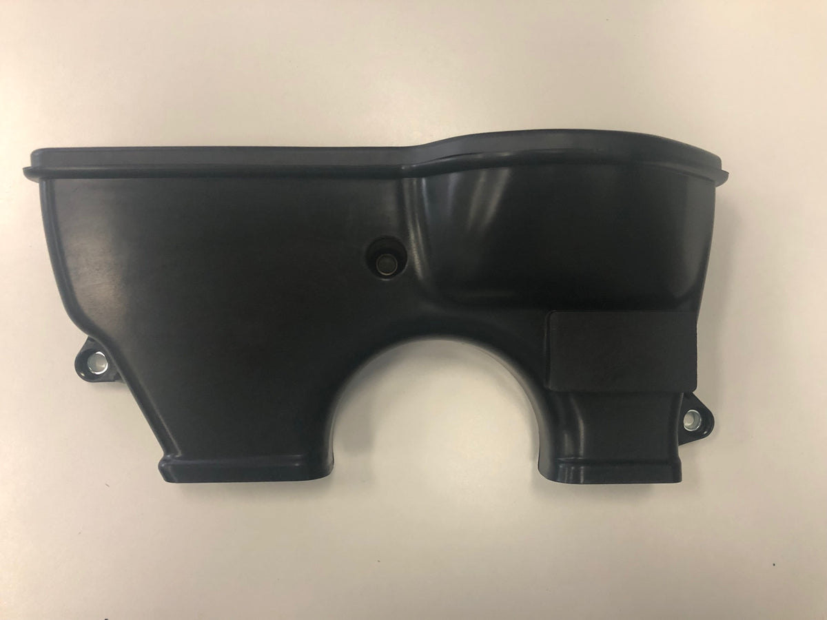 ケカバートップ Toyota Camry RAV4 Celica Solara OEM Genuine Timing Belt Cover