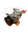 Genuine OEM Chaser / Cresta / Crown A/C Compressor Pump Assembly - 88320-2A051 (Denso Boxed)