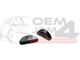 Genuine OEM 1JZ & 2JZ Engine Crankshaft Keyway - 90280-05005