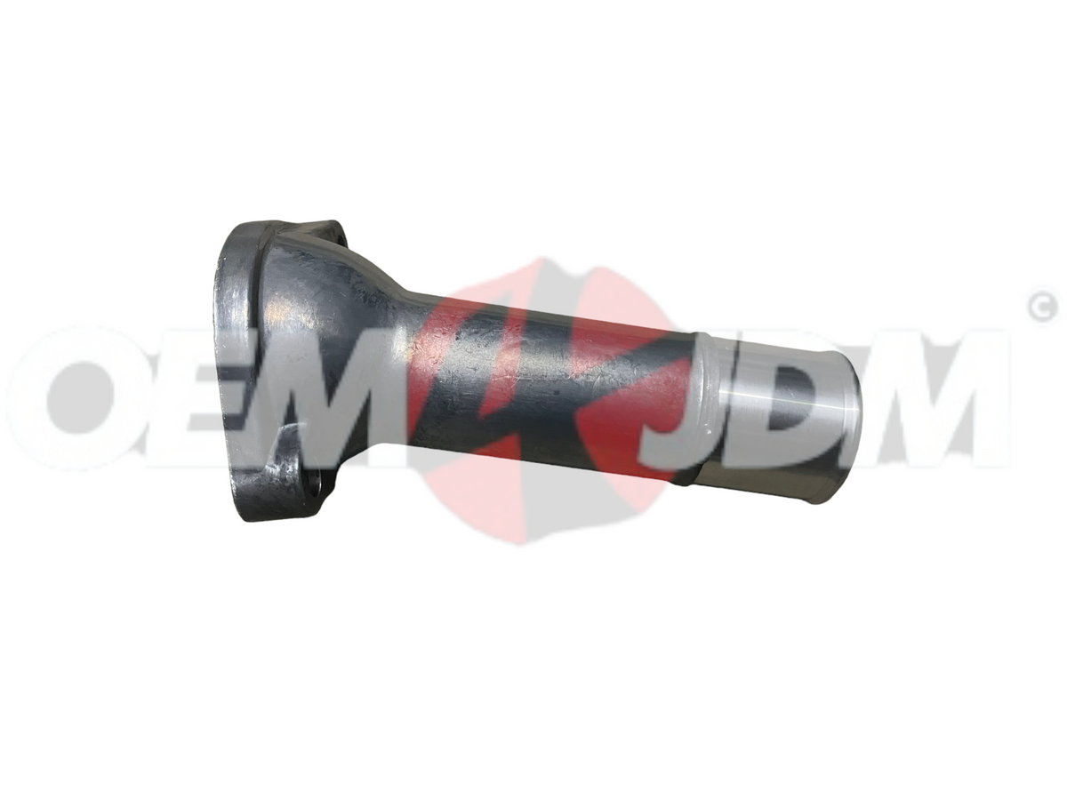 Genuine OEM Toyota JZX100 Chaser & JZZ30 Soarer 1JZGTE Thermostat