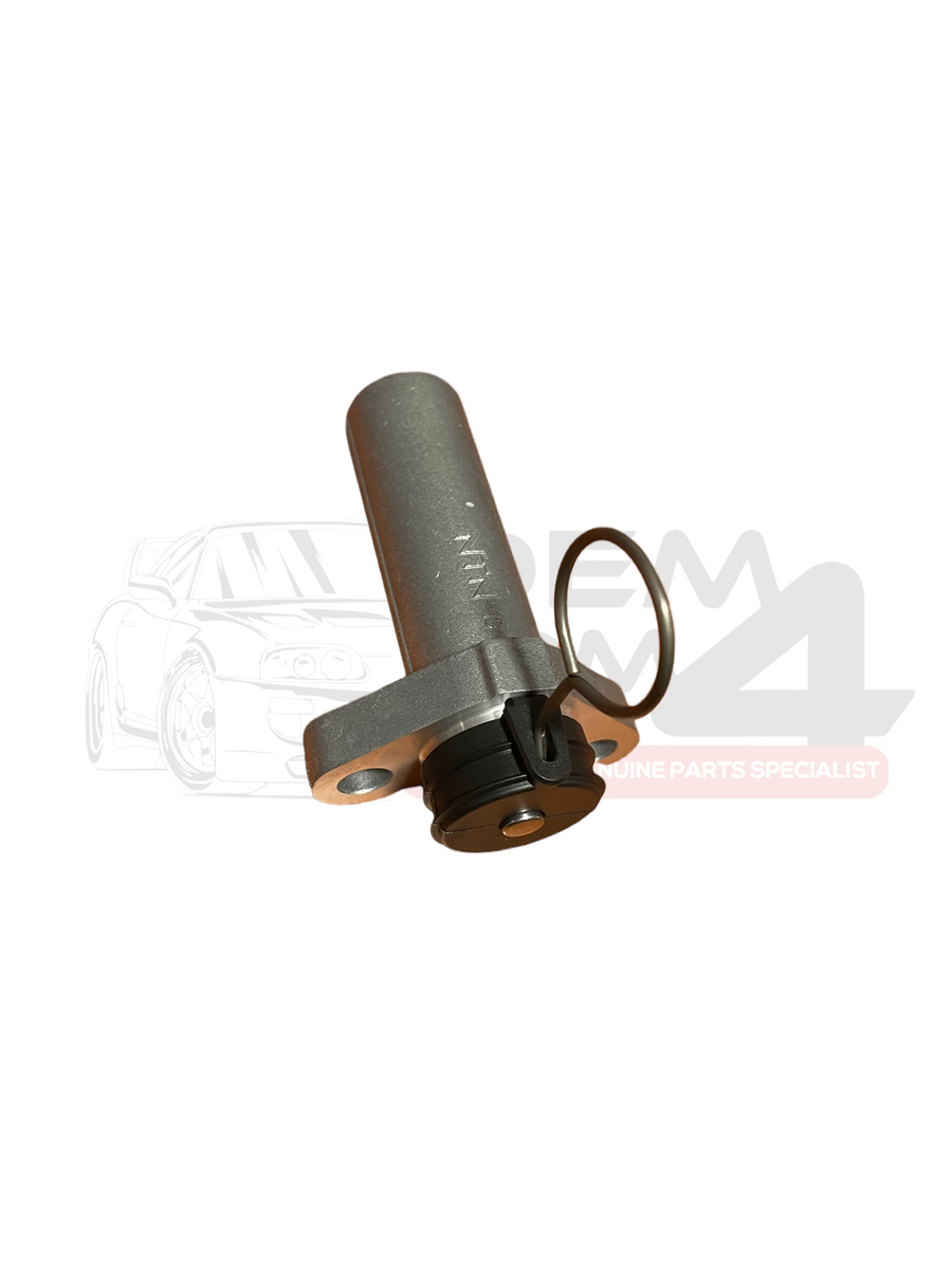 2jz timing belt sales tensioner
