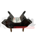 Genuine OEM Toyota Soarer JZZ30 R154 Gearbox Mount - 12371-46030
