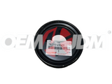 Genuine OEM Toyota 1JZGTE VVTI Waterpump Pulley - 16371-46030