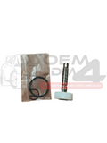 Genuine OEM Toyota R154 Speed Sensor with 32:10 Gear - 83181-24060 & 33403-29315