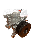 Genuine OEM Chaser / Cresta / Crown A/C Compressor Pump Assembly - 88320-2A051 (Denso Boxed)