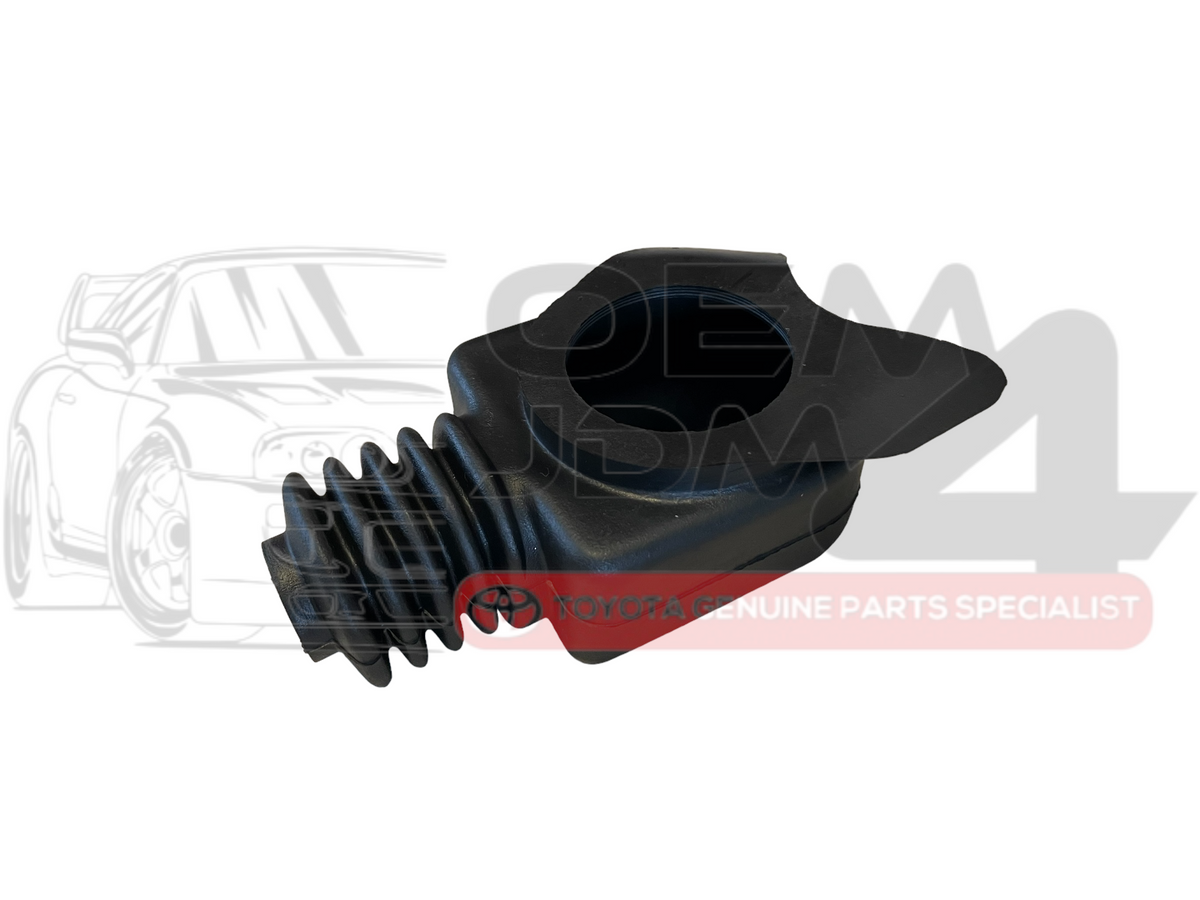 専用ページY234 WISESQUARE リペアレンズキット for R34スカイライン & レンズ