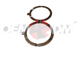 ACL 1JZ & 2JZ Thrust Washers - 2T8103-STD