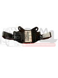 Genuine OEM Toyota Chaser/Mark 2 JZX100 R154 Gearbox Mount - 12371-46170 *Superseded to 12371-46150*