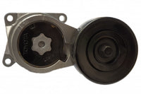 Genuine OEM Toyota 1JZ Drive Belt Tensioner - 16620-0W016