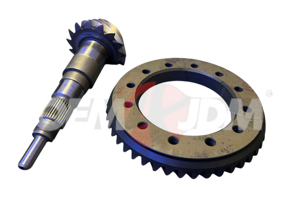 Genuine OEM JZA80 Supra USDM 