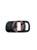 Genuine OEM Nissan RH Interior Door Handle Bezel – R32 Skyline / BNR32 GT-R – 80682-30P00