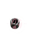 Genuine OEM Nissan Drive Pinion Bearing Spacer – R200 Differential – 38165-10V01