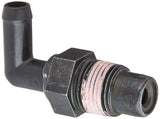 Genuine OEM 2JZGE VVTI PCV Valve - 12204-46031