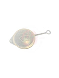 Genuine OEM Nissan Windscreen Washer Reservoir Cap – 28913-71L00