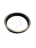 Genuine OEM Nissan Fuel Pump / Fuel Sender O-Ring Seal – 17342-79900