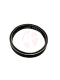 Genuine OEM Nissan Fuel Pump / Fuel Sender O-Ring Seal – 17342-79900
