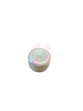 Genuine OEM Nissan Transmission & Differential Fill Plug – 33312-33G0B