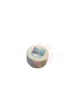 Genuine OEM Nissan Transmission & Differential Fill Plug – 33312-33G0B
