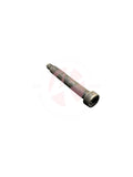 Genuine OEM Nissan RB Upper Timing Cover Lower Bolt – 13504-58S00
