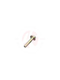 Genuine OEM Nissan RB Igniter Mounting Bolt – 08360-52522